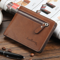 uploads/erp/collection/images/Wallets/Baellerry/XU587088/img_b/img_b_XU587088_1_FOkXB5UhRKZ8fs22-PfJHvamX9SR5LnX