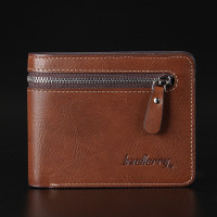 uploads/erp/collection/images/Wallets/Baellerry/XU587088/img_b/img_b_XU587088_2_nh-2XvoXmFd0Ji1sdEqL65nPzg9lAq0W