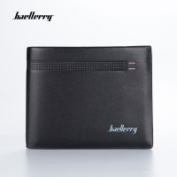 uploads/erp/collection/images/Wallets/Baellerry/XU587126/img_b/img_b_XU587126_1_OOnH0944__0nOMOlFYDjiyx9ctNqKIc9