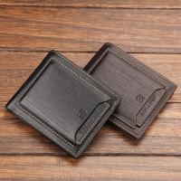 uploads/erp/collection/images/Wallets/Baellerry/XU587216/img_b/img_b_XU587216_2_za5awQAYkROEGLjm0dRhuTShqexDT21Y