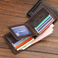 uploads/erp/collection/images/Wallets/Baellerry/XU587216/img_b/img_b_XU587216_4_V51KCcWmmTdKLhEaM_uKhLBObM667b0W