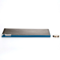 uploads/erp/collection/images/Wallets/Baellerry/XU587419/img_b/img_b_XU587419_5_JGNB2cdrk6MxoUZ8QJ1UvDo39LenHGwD