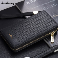 uploads/erp/collection/images/Wallets/Baellerry/XU587441/img_b/img_b_XU587441_1_JfgVRH4UxpqoZTUdoDta7W9grkyFTW5R