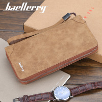 uploads/erp/collection/images/Wallets/Baellerry/XU587729/img_b/img_b_XU587729_3_MBZwRiud9TQneaCfiCvOQ0VN1zKRbaZo