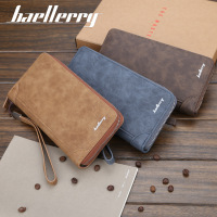 uploads/erp/collection/images/Wallets/Baellerry/XU587729/img_b/img_b_XU587729_4_abPDGhSLIJvJlrZh9xJhQejfkhOuTLb5
