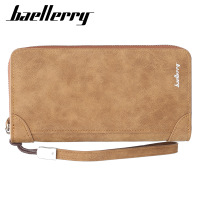 uploads/erp/collection/images/Wallets/Baellerry/XU587729/img_b/img_b_XU587729_5_JjpdkOT3YHxU5qtv2NDxgPw8QLjZ0pfB