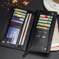 uploads/erp/collection/images/Wallets/Baellerry/XU587792/img_b/img_b_XU587792_3_5x7oyROA0YN7qCGN57ws3mM1mVvIQ95P