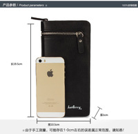 uploads/erp/collection/images/Wallets/Baellerry/XU587792/img_b/img_b_XU587792_4_KvizDbcRixj11nxiQZEKLfc9SmBg2WB1