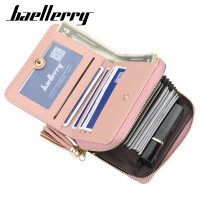 uploads/erp/collection/images/Wallets/Baellerry/XU685381/img_b/img_b_XU685381_2_nvg1T8yPR5JzeOFCdQwSqIbMOZHGvpwc