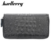 uploads/erp/collection/images/Wallets/Baellerry/XU685583/img_b/img_b_XU685583_2_SHKZ7jRezEieoVnB2xfmqq-zg6PNB4it