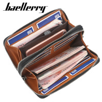 uploads/erp/collection/images/Wallets/Baellerry/XU685583/img_b/img_b_XU685583_3_5mX3N5YUE0uwogJ6qMYBwCYaKeM2depN
