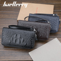 uploads/erp/collection/images/Wallets/Baellerry/XU685583/img_b/img_b_XU685583_4_A7pNzzULniAxfV1MMfh52inPmiStNoZ6