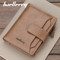 uploads/erp/collection/images/Wallets/Baellerry/XU685746/img_b/img_b_XU685746_1_L9xZDeGXHWNmBWwUjL-whiOWQRJYzBv5
