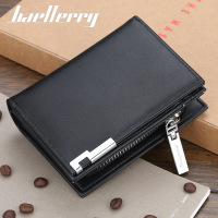 uploads/erp/collection/images/Wallets/Baellerry/XU685766/img_b/img_b_XU685766_1_9WMByHynuHyZoa94YHlv2KDWH7Gn9Ir-