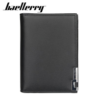 uploads/erp/collection/images/Wallets/Baellerry/XU685766/img_b/img_b_XU685766_2_gH6Nldhs5zPCik1pHX7fhAmCnQ92c_sb