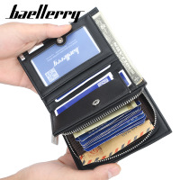 uploads/erp/collection/images/Wallets/Baellerry/XU685766/img_b/img_b_XU685766_3_uNpjS3y18-LPYs0rZMKRr01I4BZAjYA6