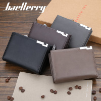 uploads/erp/collection/images/Wallets/Baellerry/XU685766/img_b/img_b_XU685766_4_NLTOQ8_7_am8Wro8G5ksKXzUImrkvuhn