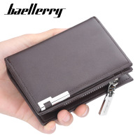 uploads/erp/collection/images/Wallets/Baellerry/XU685766/img_b/img_b_XU685766_5_U5RUqaDO23jqUDVLDicR4BlREeCDYKTB