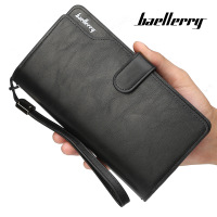 uploads/erp/collection/images/Wallets/Baellerry/XU685797/img_b/img_b_XU685797_1_u_G7h0JdRB8gmkdZI072DjJThnNcLy8m