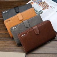 uploads/erp/collection/images/Wallets/Baellerry/XU685797/img_b/img_b_XU685797_2_MfIUC6_OSDu9p4hbWVoI5hth-rcIOO4I