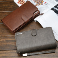 uploads/erp/collection/images/Wallets/Baellerry/XU685797/img_b/img_b_XU685797_3_D-JaQBAm_NmpJttYwSSjNCL86ESfpIce