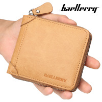 uploads/erp/collection/images/Wallets/Baellerry/XU685801/img_b/img_b_XU685801_1_oo-7I4RHTOP0VVDKy8OBl7zQnv7FMZmq