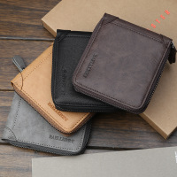 uploads/erp/collection/images/Wallets/Baellerry/XU685801/img_b/img_b_XU685801_3_5jDQEScXfXNmiUogFRf1HiOVlSj_8n0H