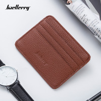 uploads/erp/collection/images/Wallets/Baellerry/XU685962/img_b/img_b_XU685962_4_H4SmVluZ0h77PjTMekbnEsZLOgM-5EcB