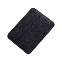 uploads/erp/collection/images/Wallets/Baellerry/XU685962/img_b/img_b_XU685962_5_1FvZ236W9NCRDV0RjPTi-9pc9SfIHeQr