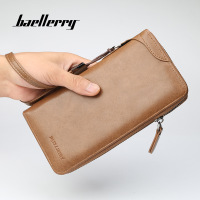 uploads/erp/collection/images/Wallets/Baellerry/XU685973/img_b/img_b_XU685973_1_lo5XLefH94Ju-5_blX86GUZiAB3nL5R2