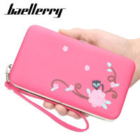 uploads/erp/collection/images/Wallets/Baellerry/XU685994/img_b/img_b_XU685994_5_BKpuYydWrOTdAfTK1Ncb7XNSZHz97DLh