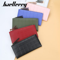 uploads/erp/collection/images/Wallets/Baellerry/XU686135/img_b/img_b_XU686135_1_6WWgEXZSRRnJpRqO-ged34N8q1uB0z_6