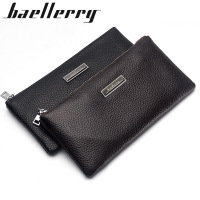 uploads/erp/collection/images/Wallets/Baellerry/XU686492/img_b/img_b_XU686492_1_Miuodz7mJhXLfLOZEEZw0JAqHFBrd2qx