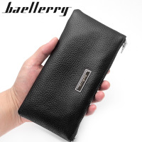 uploads/erp/collection/images/Wallets/Baellerry/XU686492/img_b/img_b_XU686492_2_UbbjhcRiOzVz2oytRS1ZDOe94enGD20g
