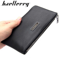 uploads/erp/collection/images/Wallets/Baellerry/XU686492/img_b/img_b_XU686492_4_j9Uya8LRrwxdc6MrQdhub72xUFc0HJ1U