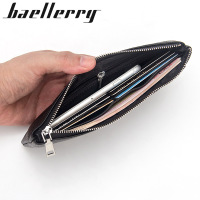uploads/erp/collection/images/Wallets/Baellerry/XU686492/img_b/img_b_XU686492_5_1rDPV81a50i8Enp7LT_n-TOyfCbckewJ