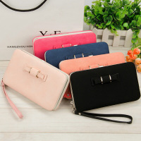 uploads/erp/collection/images/Wallets/Baellerry/XU686726/img_b/img_b_XU686726_1_yrQ3qbo4IBJqTx3VY_nifK8AHV8dZaQH