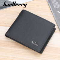 uploads/erp/collection/images/Wallets/Baellerry/XU686746/img_b/img_b_XU686746_1_plj9F6BLYjYz_jyZ617ME4i1CUysLuec