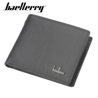 uploads/erp/collection/images/Wallets/Baellerry/XU686746/img_b/img_b_XU686746_5_ok3jrUmgpXO7hgXk19BHQIt_7iyHrkCs