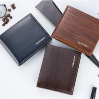 uploads/erp/collection/images/Wallets/Baellerry/XU686789/img_b/img_b_XU686789_2_5Wgv1dAl1Ud6X6Vf8IJphsgCkLYz5_0w