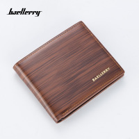 uploads/erp/collection/images/Wallets/Baellerry/XU686789/img_b/img_b_XU686789_3_emTONtI7w7EGXCMsiZkRugiEQhQgq09G