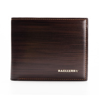 uploads/erp/collection/images/Wallets/Baellerry/XU686789/img_b/img_b_XU686789_5_akarFFzBWdAPXTsVttBj2SJR8P3r-DvW