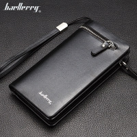 uploads/erp/collection/images/Wallets/Baellerry/XU686797/img_b/img_b_XU686797_1_yHUENVMuAksVnNjRU503jPgMbHd6ZyQU