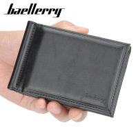 uploads/erp/collection/images/Wallets/Baellerry/XU687178/img_b/img_b_XU687178_1_ZRCxDnVg34WVrZIZC4ialZZRQc5VaOxw