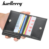 uploads/erp/collection/images/Wallets/Baellerry/XU687178/img_b/img_b_XU687178_4_6srdT_RdwBg7jLXqFrLEu3Rdu9TawS7L