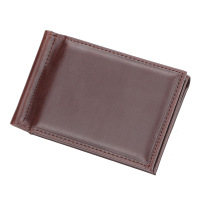 uploads/erp/collection/images/Wallets/Baellerry/XU687178/img_b/img_b_XU687178_5_FEpepXkmQvY7oJrRoQCEzhx4JMvirKjh