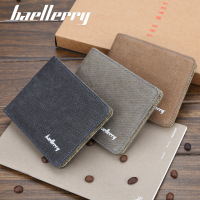 uploads/erp/collection/images/Wallets/Baellerry/XU687367/img_b/img_b_XU687367_4_sASsfOL6U8Bddd3E_mE1M0tN0afBH5Ri