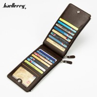 uploads/erp/collection/images/Wallets/Baellerry/XU687379/img_b/img_b_XU687379_1_7NdYYkSt-dq56hQPgu9p0ESUU-mE1GgH