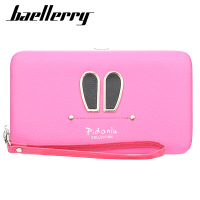 uploads/erp/collection/images/Wallets/Baellerry/XU687434/img_b/img_b_XU687434_1_tkRANDoa2XAJal_aT2Cb9hrL6SGca5Vg
