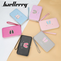 uploads/erp/collection/images/Wallets/Baellerry/XU687434/img_b/img_b_XU687434_3_BF75nQdoBBW4a0jlr7Q-xxQtjDATsg0A